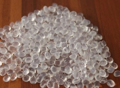 微塑料入侵人體 霍金的預言是否正在應驗？