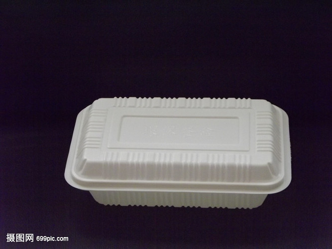 一次性塑料制品的利與弊 便利、環保與未來的平衡