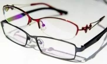 深圳人注意了 13家單位被檢出不合格眼鏡產品，快看看你有沒有用